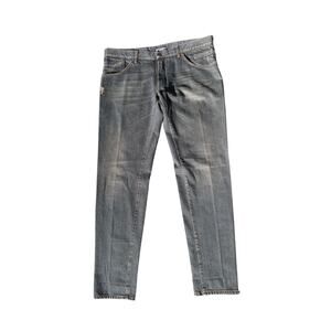 Dolce & Gabbana Jeans
